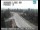 Webcam in Mount Shasta, Californie, 84.5 km