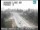 Webcam in Mount Shasta, Californien, 100.9 km