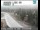 Webcam in Mount Shasta, Kalifornien, 174.2 km entfernt