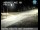 Webcam in Mount Shasta, California, 24.2 mi away