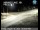 Webcam in Mount Shasta, Californien, 172.9 km