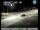 Webcam in Mount Shasta, California, 48.4 mi away