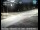 Webcam in Mount Shasta, California, 5.8 mi away