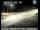 Webcam in Mount Shasta, California, 18.7 mi away