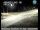Webcam in Mount Shasta, California, 6.6 mi away