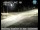 Webcam in Mount Shasta, California, 5 mi away