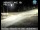 Webcam in Mount Shasta, California, 4.1 km