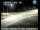 Webcam in Mount Shasta, Kalifornien, 17.1 km entfernt