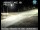 Webcam in Mount Shasta, Kalifornien, 53.8 km entfernt