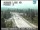 Webcam in Mount Shasta, Kalifornien, 76.5 km entfernt