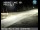 Webcam in Mount Shasta, Kalifornien, 174.2 km entfernt