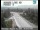 Webcam in Mount Shasta, Californie, 172.9 km