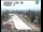 Webcam in Mount Shasta, California, 67.2 mi away