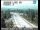 Webcam in Mount Shasta, California, 172.9 km
