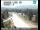 Webcam in Mount Shasta, Californie, 84.7 km