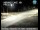 Webcam in Mount Shasta, Kalifornien, 17.1 km entfernt