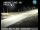 Webcam in Mount Shasta, California, 125.5 km