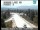 Webcam in Mount Shasta, Californie, 17.1 km