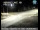 Webcam in Mount Shasta, Kalifornien, 152.9 km entfernt