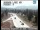 Webcam in Mount Shasta, California, 60 mi away