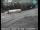 Webcam in Mount Shasta, California, 18.8 mi away