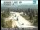 Webcam in Mount Shasta, Californien, 4.1 km