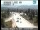 Webcam in Mount Shasta, Californien, 99.6 km