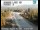 Webcam in Mount Shasta, Californien, 65.3 km