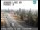 Webcam in Mount Shasta, California, 97.6 km