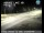 Webcam in Mount Shasta, California, 45.5 km