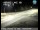 Webcam in Mount Shasta, California, 154 km