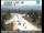 Webcam in Mount Shasta, California, 73.3 km