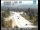 Webcam in Mount Shasta, California, 62.9 km