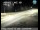 Webcam in Mount Shasta, Kalifornien, 62.9 km entfernt