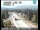 Webcam in Mount Shasta, Kalifornien, 174 km entfernt