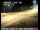 Webcam in Mount Shasta, Californie, 29.7 km