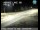 Webcam in Mount Shasta, Californie, 154 km
