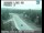 Webcam in Mount Shasta, California, 4.1 km