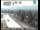 Webcam in Mount Shasta, Kalifornien, 160.5 km entfernt
