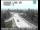 Webcam in Mount Shasta, California, 6.6 mi away