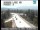 Webcam in Mount Shasta, California, 67.2 mi away