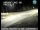 Webcam in Mount Shasta, California, 43.6 mi away