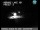 Webcam in Mount Shasta, California, 53.8 km