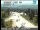 Webcam in Mount Shasta, California, 59.6 mi away