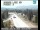 Webcam in Mount Shasta, California, 4.1 km