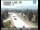 Webcam in Mount Shasta, Californie, 73.3 km