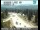 Webcam in Mount Shasta, Californien, 48.4 km