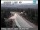 Webcam in Mount Shasta, California, 60 mi away