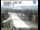 Webcam in Mount Shasta, California, 60 mi away
