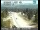 Webcam in Mount Shasta, California, 101 km